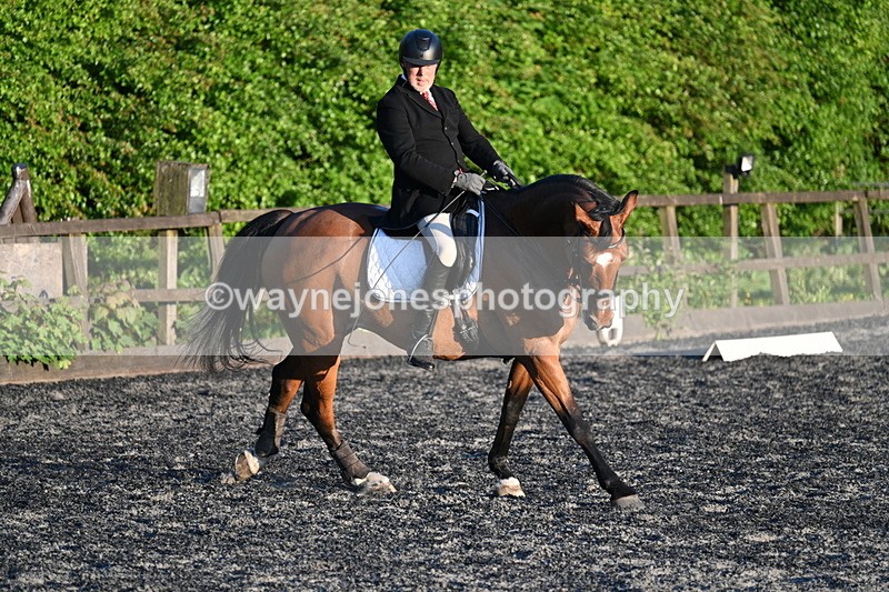 WJ7_5912 - Class 4 Elementary 1 Medium 1