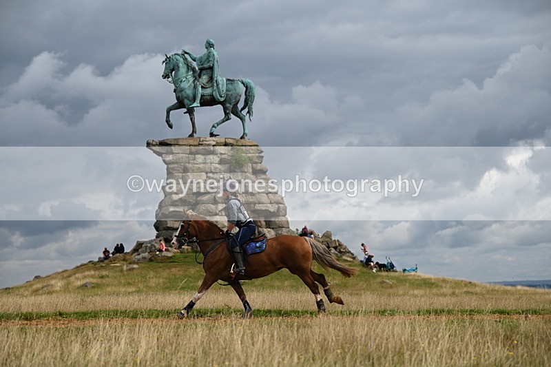 DSC_4562 - Time at Statue 09:50 to 11:09