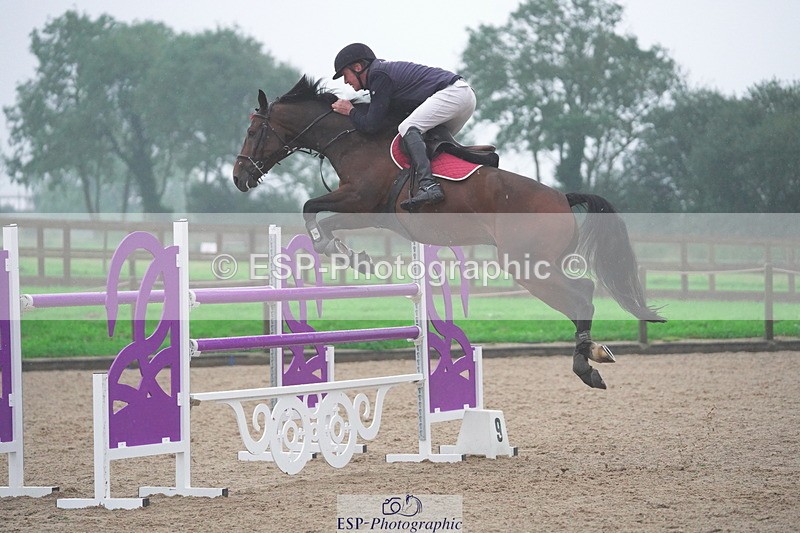 231017A-094932-06039 - Cls 25 National 1.30m