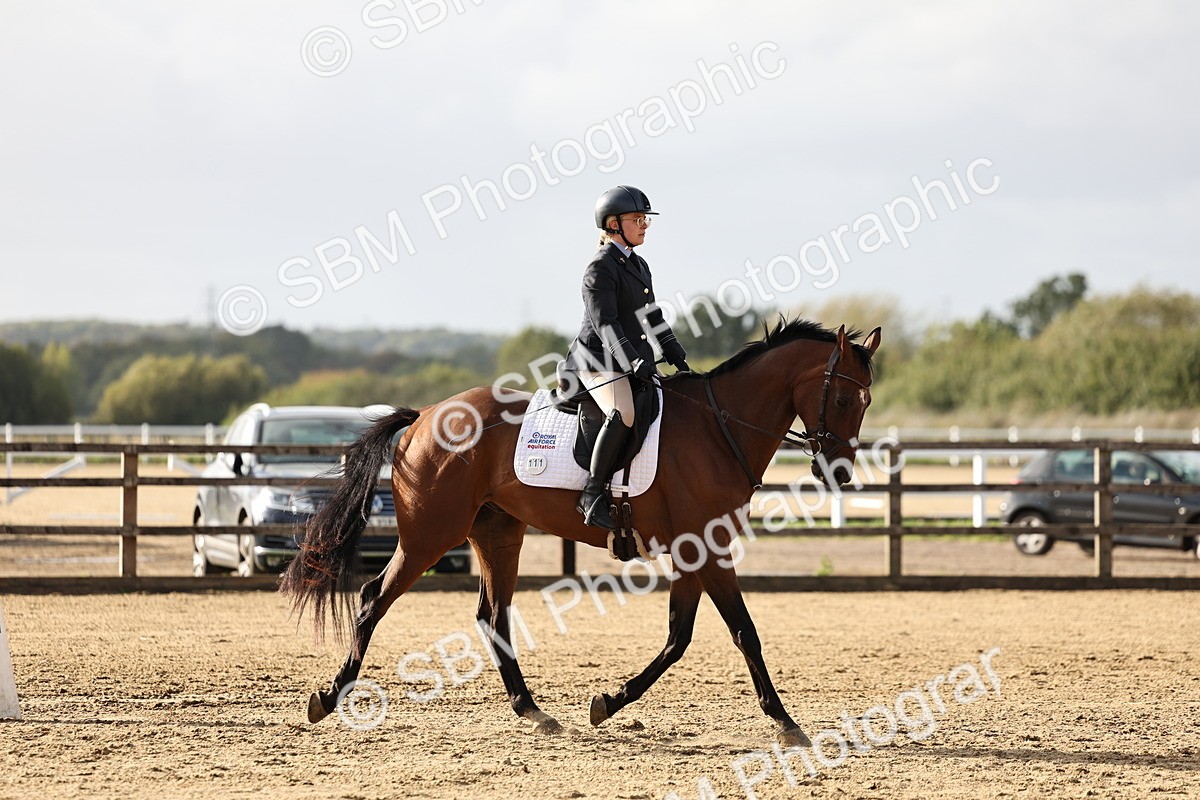 SBM_002559 - Class 51 - Elementary 1