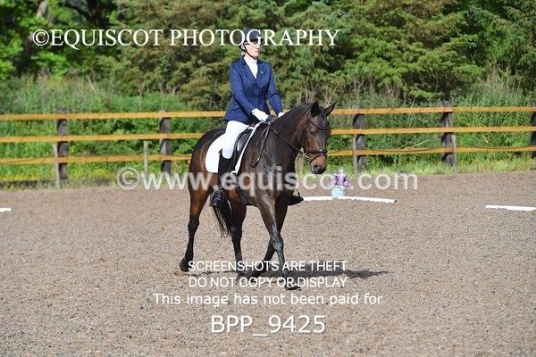 BPP_9425 - PRELIM 4 & 5 UNAFF