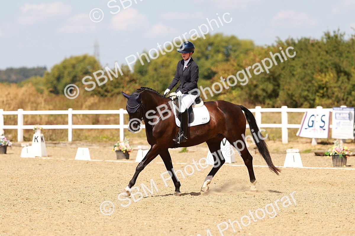 SBM_018364 - Class 9 - N5 Bronze 11.57.13.07