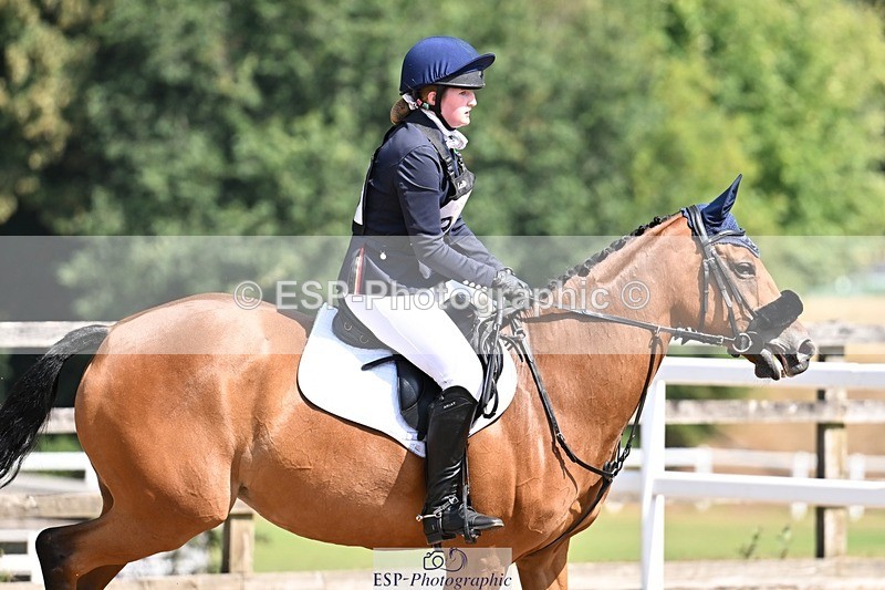 250823A-130406-30192 - NAF Round 1 12.30 to 13.30