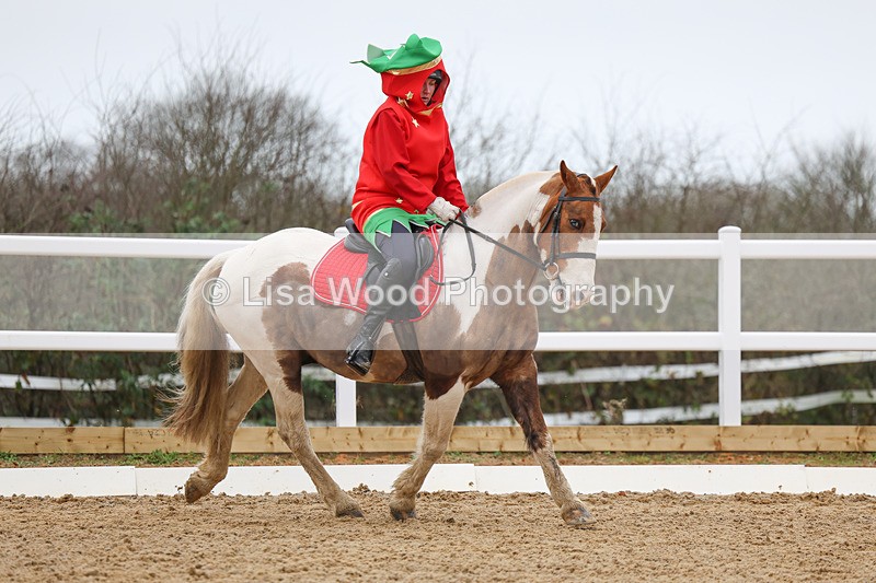 3E7A3848 - Class 2: Intro Section B