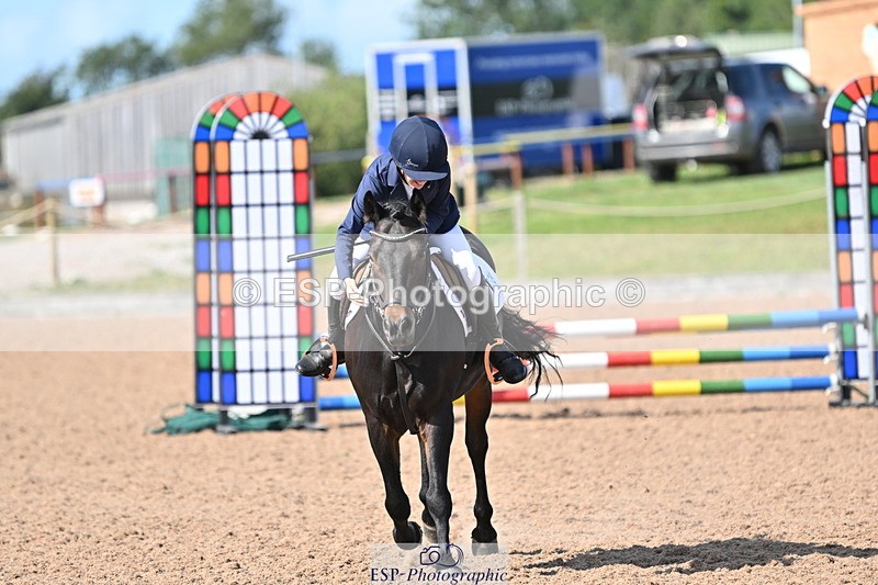 240820A-160439-00198 - Cls 1,2,1a, 1b, & 2 40-50 & 60cm