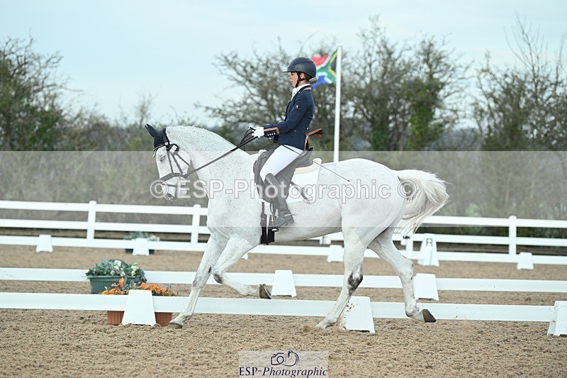 250403-090601-00532 - 052-Elizabeth.Allen-Freestyle.R