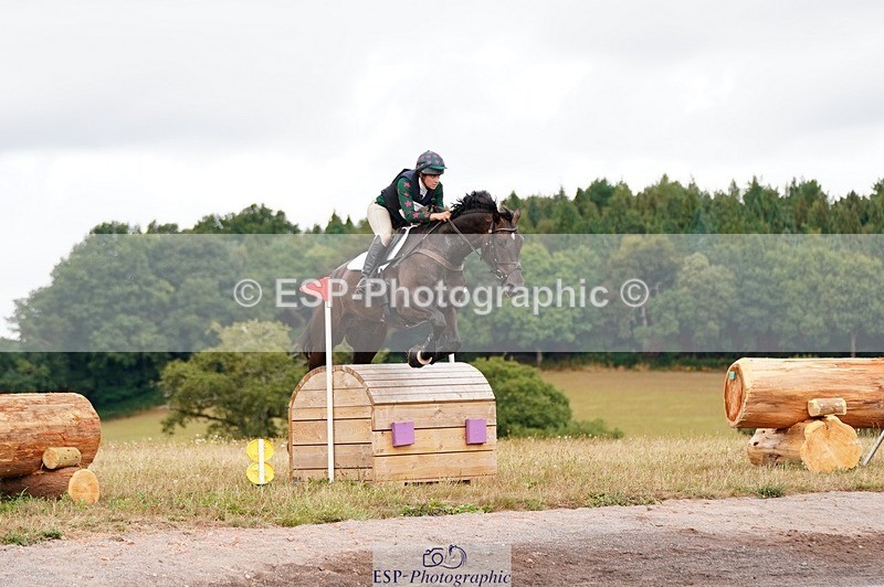 250803A-145522-15691 - O-664-Torie.Sleep-OXFORD