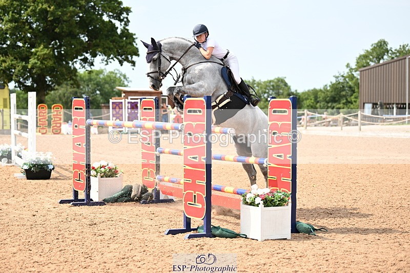 240801A-152338-02549 - Cls 5 National 1.30m Open