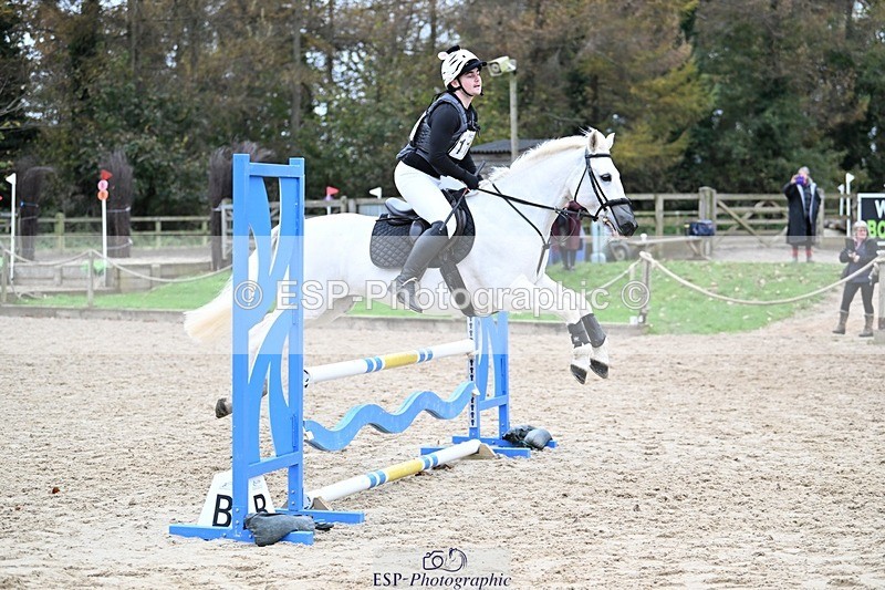 241116-122613-01388 - Cls 2 80-85cm 11.30 to End