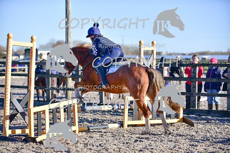 SBP_1362 - 11am - 12pm