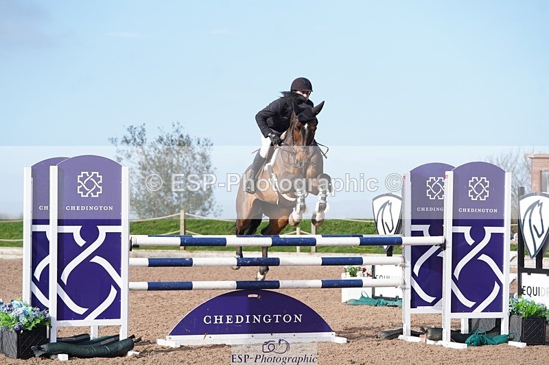 250330-092322-05773 - Cls 25 Snr 1.20m