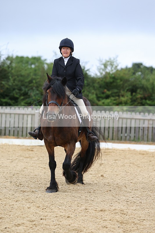 3E7A4716 - Class 1: Intro 4 2024 section A