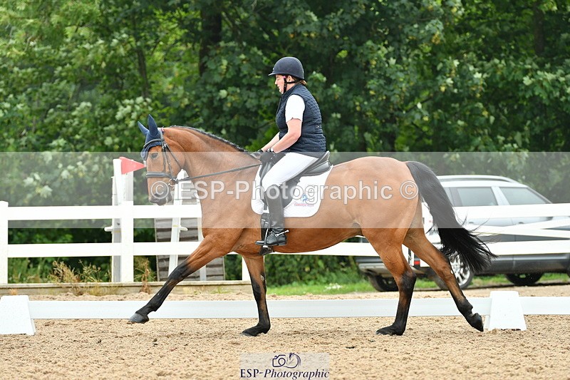 230708A-114549-01174 - Novice 23