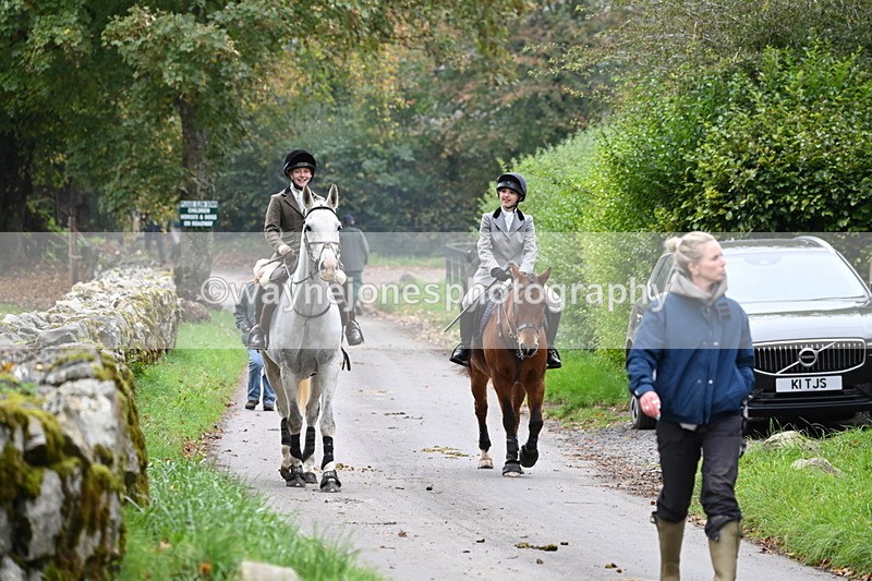 WJ6_0175 - Camera 1 Road