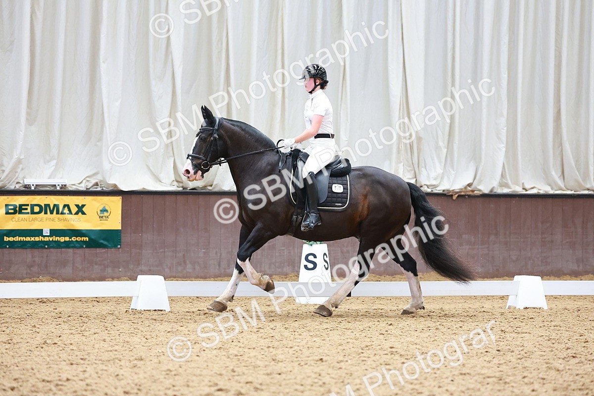 SBM_010182 - Prelim 5 - 10.04-11.21