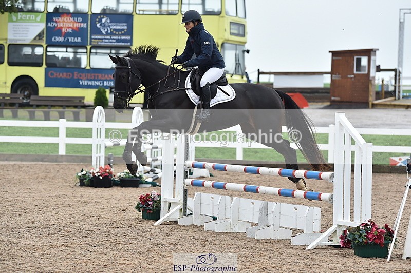 231013A-092150-00772 - Cls 6 British Novice & 90cm Open