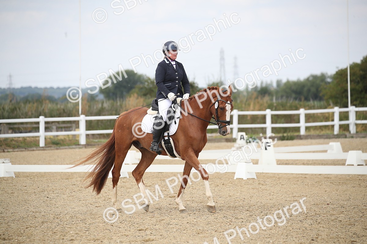 SBM_008264 - Novice 5 - 10.56-13.12