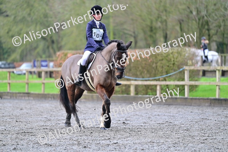 20260125-2501 - Class 11 - Grassroots