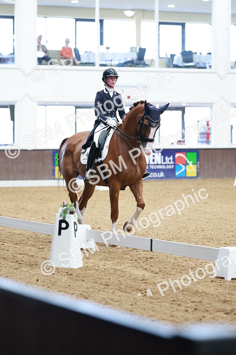 SBM_016017 - Class 5 - FEI INT II - 15.48-17.00