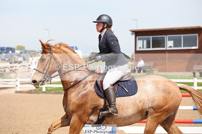 240510A-143304-07707 - Cls 17 1.05m National Am Quali