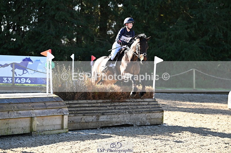 250302A-102216-01463 - Cls 01 70-75cm