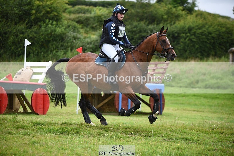 240623-122914-03142 - BE 90 XC 11-30 to 12-45