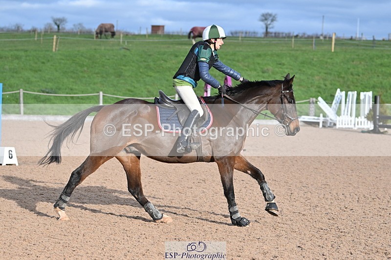 240107A-131641-00767 - AE 90cm