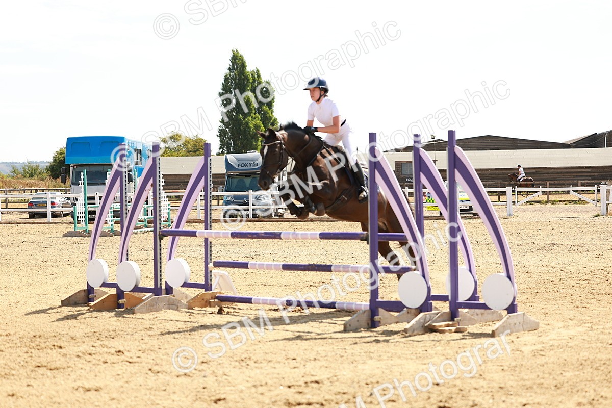 SBM_002973 - Class 10 - 0.95cm Amateur Championship