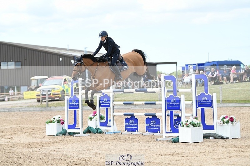 250802-162106-11160 - Cls 18 National 1.40 Open