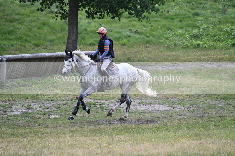 WJ7_9668 - Time 11:57 to 12:14