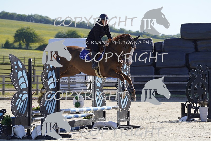 _DSC0448 - 70cm