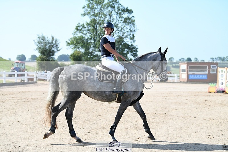 250725-090609-01029 - Cls 6 Snr British Novice and 90cm