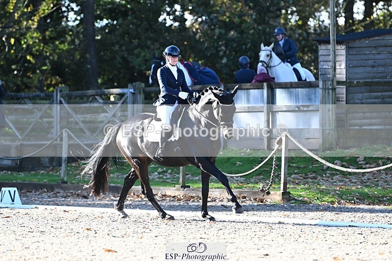 231110-101722-00042 - Cls 2 Prelim 17(a)Q