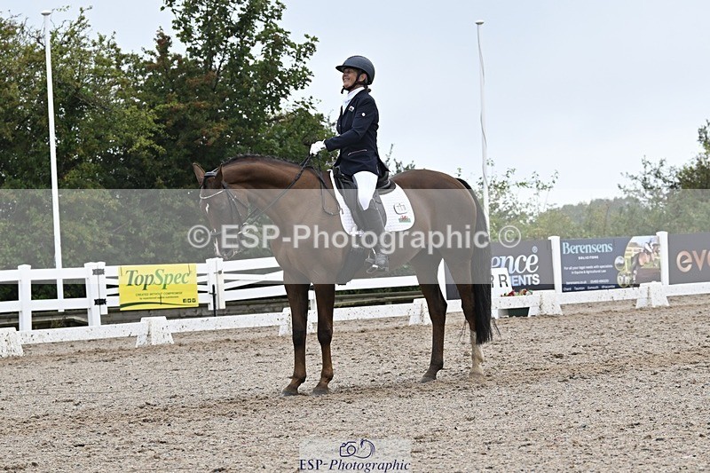 250907-152537-09079 - 108-Susan.JonesWoodlander.Summer.Breeze