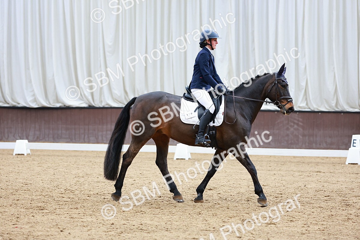 SBM_007684 - Class 7 - N2