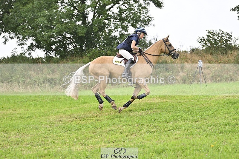 240901A-103647-05615 - 412-Jane.Rogers-CORRIEVIEW.MERLIN.MAGIC