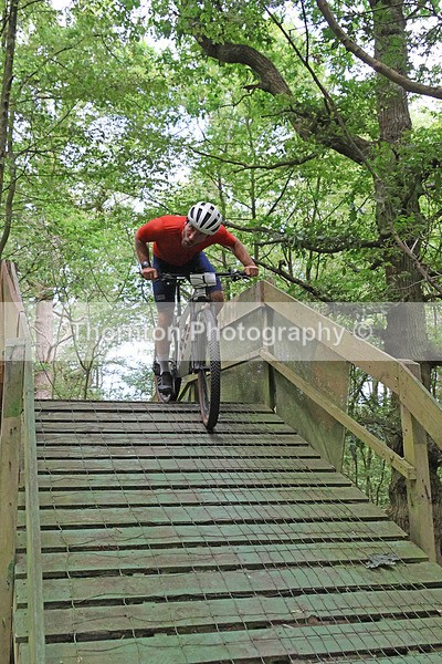 A41A6549 - MTB East Round 7 Potash  13:20 Male Adult Elite/S1 start (1Hr) +1 Lap