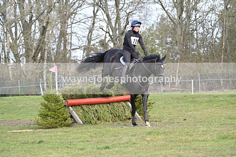 WJ7_2125 - Time 13:42 to 14:01