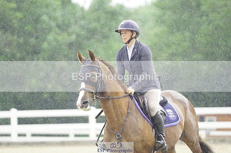 230729A-101134-04593 - Cls 20 British Novice & 90cm Open