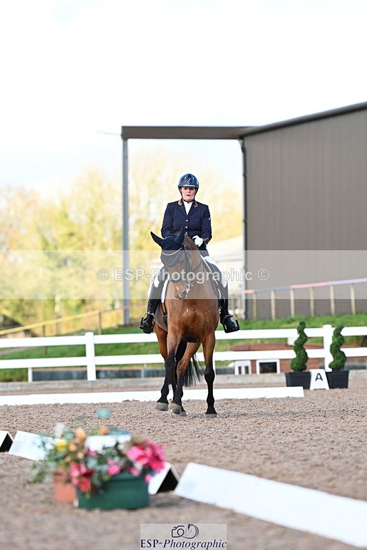 240218A-153343-09132 - 224-Georgia.Stokes-SOS.Johnny.Cash