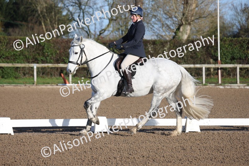 20260128-0043 - Class 1 - Prelim 4