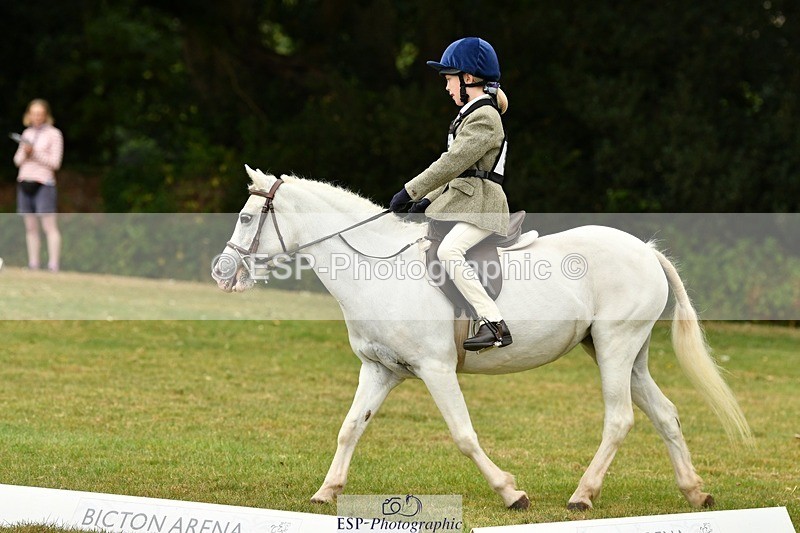 250820A-113606-05160 - 11am to 12