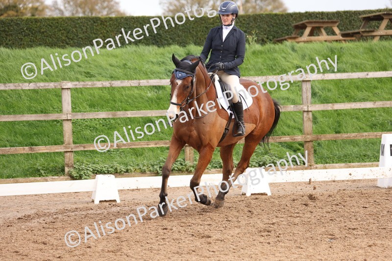 20251021-0493 - Class 5 - Novice 2