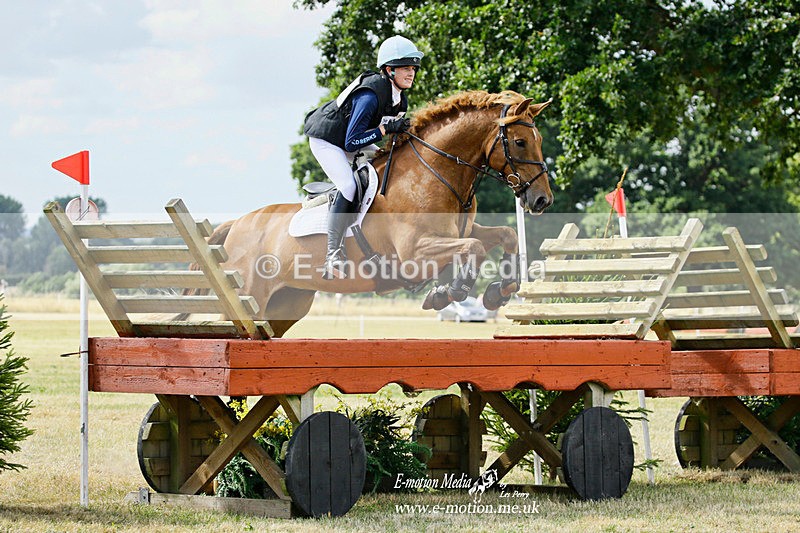 PCXC 100 200822 1088a - Equestrian