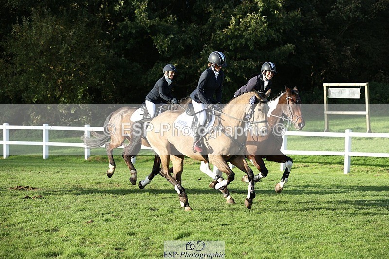 231022-164108-30563 - BE90 Presentations