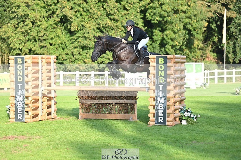 230909-174300-07743 - Cls 14 Snr 1m Derby