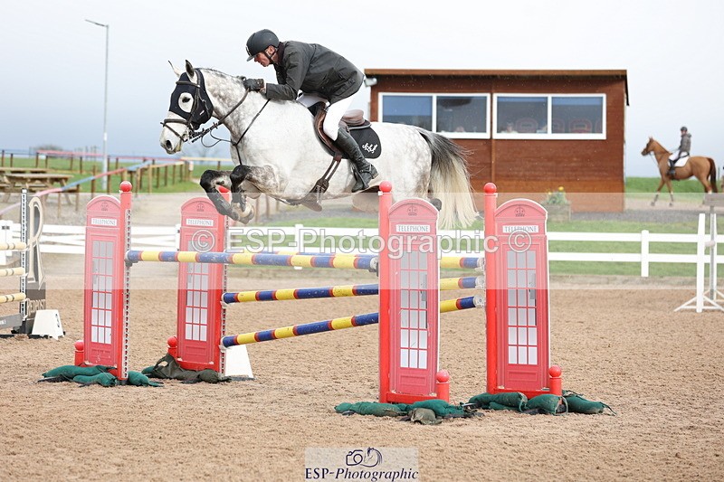 240223A-151413-02210 - Cls 6 Foxhunter and 1.20m Open