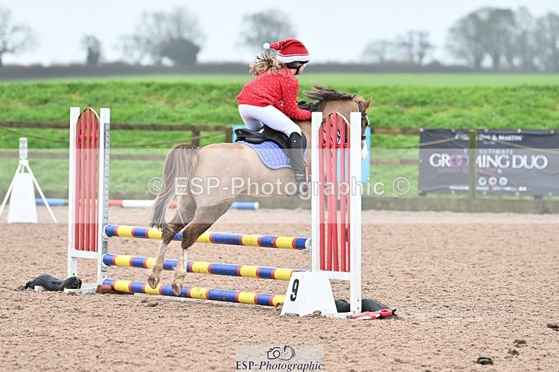 241201X-102224-00405 - Cls 15 A&B Cls 16 60cm