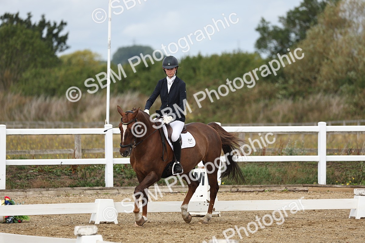 SBM_000973 - Class 4 - Prelim 2 Warm Up - 11.08-12.04