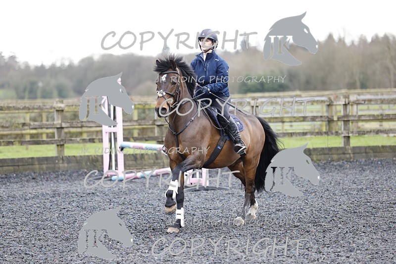 _R6A8594 - Class 4 60cm